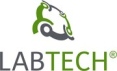 logo Labtech