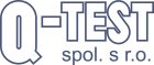 logo Q TEST