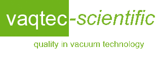 logo vaqtec-scientific