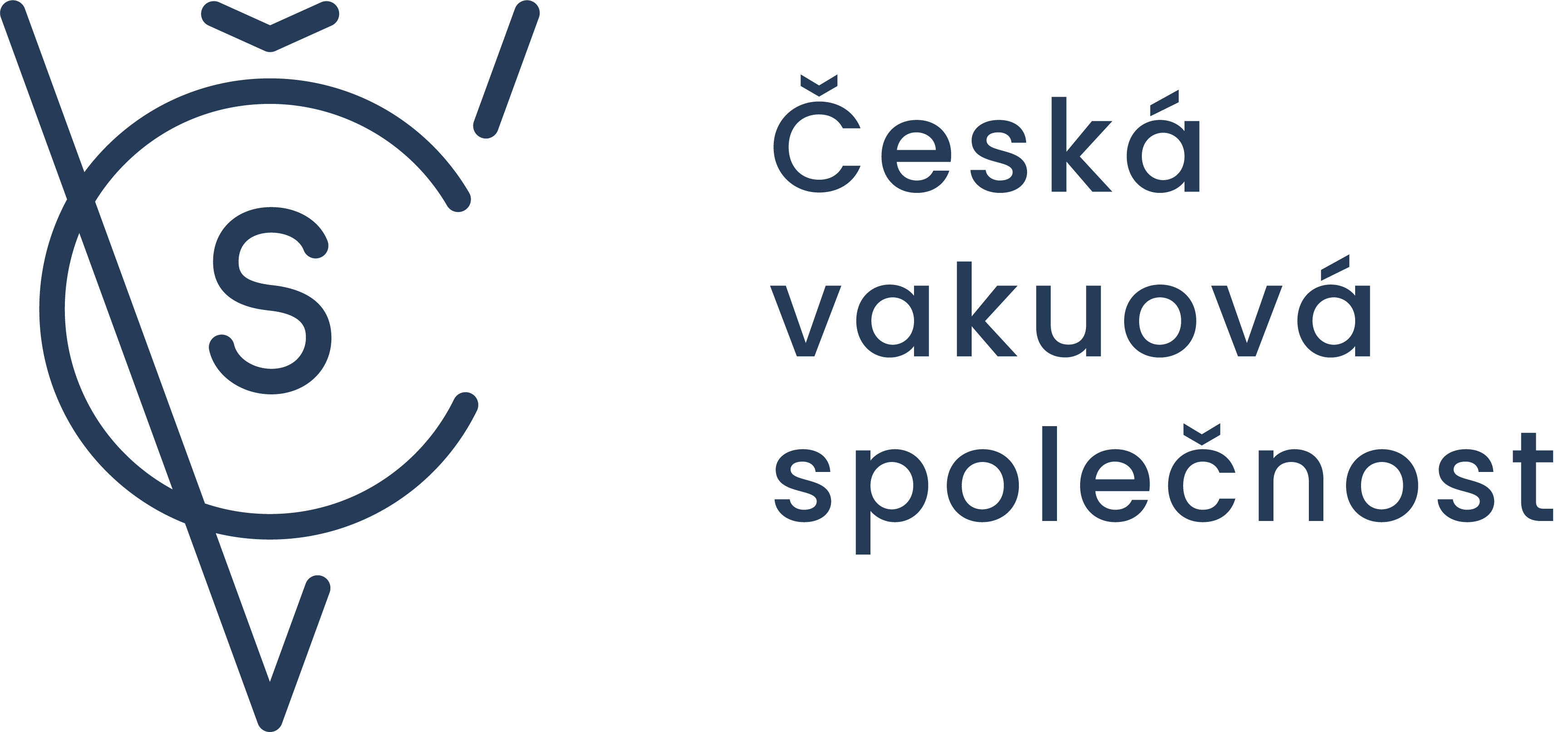 Česká vakuová společnost